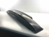 1998 - 2010 VOLKSWAGEN BEETLE TYPE 1 Rear Bumper Reinforcement Impact Bar OEM Q