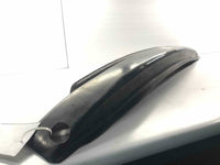 1998 - 2010 VOLKSWAGEN BEETLE TYPE 1 Rear Bumper Reinforcement Impact Bar OEM Q