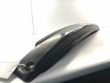 1998 - 2010 VOLKSWAGEN BEETLE TYPE 1 Rear Bumper Reinforcement Impact Bar OEM Q