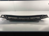 1998 - 2010 VOLKSWAGEN BEETLE TYPE 1 Rear Bumper Reinforcement Impact Bar OEM Q