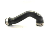 1998 - 2005 VOLKSWAGEN BEETLE TYPE 1 Air Intake Duct Tube Hose OEM Q