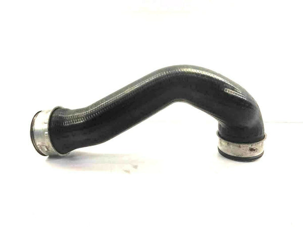 1998 - 2005 VOLKSWAGEN BEETLE TYPE 1 Air Intake Duct Tube Hose OEM Q