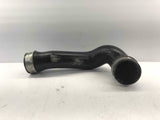 1998 - 2005 VOLKSWAGEN BEETLE TYPE 1 Air Intake Duct Tube Hose OEM Q