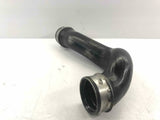 1998 - 2005 VOLKSWAGEN BEETLE TYPE 1 Air Intake Duct Tube Hose OEM Q
