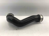 1998 - 2005 VOLKSWAGEN BEETLE TYPE 1 Air Intake Duct Tube Hose OEM Q