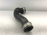 1998 - 2005 VOLKSWAGEN BEETLE TYPE 1 Air Intake Duct Tube Hose OEM Q