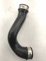 1998 - 2005 VOLKSWAGEN BEETLE TYPE 1 Air Intake Duct Tube Hose OEM Q