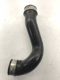 1998 - 2005 VOLKSWAGEN BEETLE TYPE 1 Air Intake Duct Tube Hose OEM Q