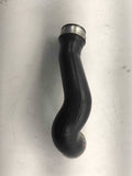 1998 - 2005 VOLKSWAGEN BEETLE TYPE 1 Air Intake Duct Tube Hose OEM Q