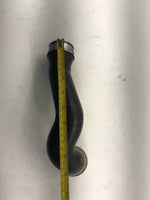 1998 - 2005 VOLKSWAGEN BEETLE TYPE 1 Air Intake Duct Tube Hose OEM Q
