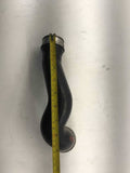 1998 - 2005 VOLKSWAGEN BEETLE TYPE 1 Air Intake Duct Tube Hose OEM Q