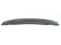 1998 - 2010 VOLKSWAGEN BEETLE TYPE 1 Rear Bumper Reinforcement Impact Bar OEM Q