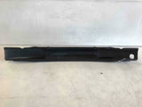 1998 - 2010 VOLKSWAGEN BEETLE TYPE 1 Rear Bumper Reinforcement Impact Bar OEM Q