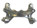 1998 - 2010 VOLKSWAGEN BEETLE Front Crossmember Sub Frame Suspension Assembly
