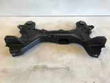 1998 - 2010 VOLKSWAGEN BEETLE Front Crossmember Sub Frame Suspension Assembly