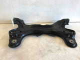 1998 - 2010 VOLKSWAGEN BEETLE Front Crossmember Sub Frame Suspension Assembly