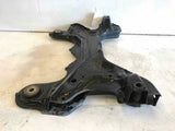 1998 - 2010 VOLKSWAGEN BEETLE Front Crossmember Sub Frame Suspension Assembly