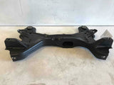 1998 - 2010 VOLKSWAGEN BEETLE Front Crossmember Sub Frame Suspension Assembly