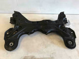 1998 - 2010 VOLKSWAGEN BEETLE Front Crossmember Sub Frame Suspension Assembly