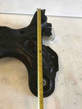1998 - 2010 VOLKSWAGEN BEETLE Front Crossmember Sub Frame Suspension Assembly