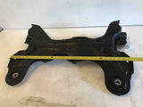 1998 - 2010 VOLKSWAGEN BEETLE Front Crossmember Sub Frame Suspension Assembly