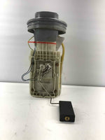 1998 - 2007 VOLKSWAGEN BEETLE TYPE 1 Fuel Pump w/ Fuel Sending Unit 1.9L OEM Q
