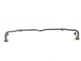 2000 - 2009 VOLKSWAGEN BEETLE TYPE 1 Front Stabilizer Bar Anti-Sway Suspension Q
