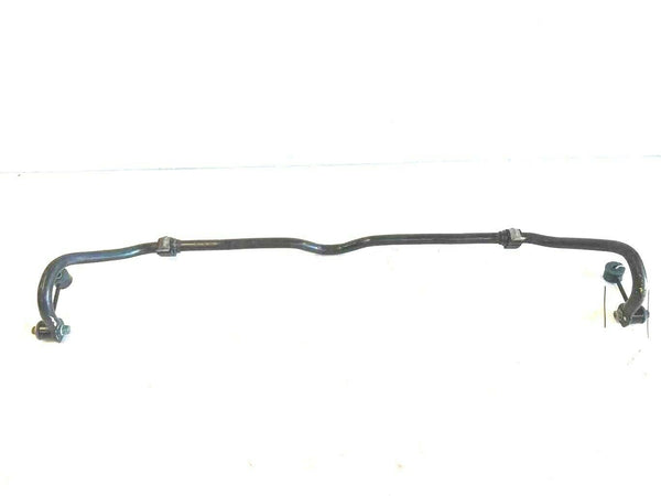 2000 - 2009 VOLKSWAGEN BEETLE TYPE 1 Front Stabilizer Bar Anti-Sway Suspension Q