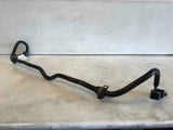 2000 - 2009 VOLKSWAGEN BEETLE TYPE 1 Front Stabilizer Bar Anti-Sway Suspension Q