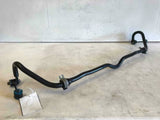 2000 - 2009 VOLKSWAGEN BEETLE TYPE 1 Front Stabilizer Bar Anti-Sway Suspension Q