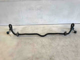 2000 - 2009 VOLKSWAGEN BEETLE TYPE 1 Front Stabilizer Bar Anti-Sway Suspension Q