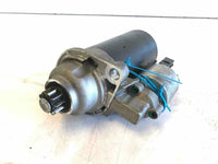 2002 - 2005 VOLKSWAGEN BEETLE TYPE 1 Engine Starter Motor 1.9L 127K Miles OEM Q