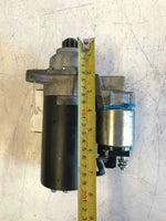 2002 - 2005 VOLKSWAGEN BEETLE TYPE 1 Engine Starter Motor 1.9L 127K Miles OEM Q