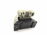1998 - 2005 VOLKSWAGEN BEETLE TYPE 1 Transmission Mount Manual Left 1J0199555 Q