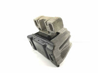 1998 - 2005 VOLKSWAGEN BEETLE TYPE 1 Transmission Mount Manual Left 1J0199555 Q