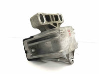 1998 - 2005 VOLKSWAGEN BEETLE TYPE 1 Transmission Mount Manual Left 1J0199555 Q