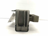 1998 - 2005 VOLKSWAGEN BEETLE TYPE 1 Transmission Mount Manual Left 1J0199555 Q
