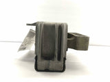1998 - 2005 VOLKSWAGEN BEETLE TYPE 1 Transmission Mount Manual Left 1J0199555 Q