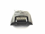 1998 - 2005 VOLKSWAGEN BEETLE TYPE 1 Transmission Mount Manual Left 1J0199555 Q