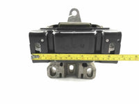 1998 - 2005 VOLKSWAGEN BEETLE TYPE 1 Transmission Mount Manual Left 1J0199555 Q