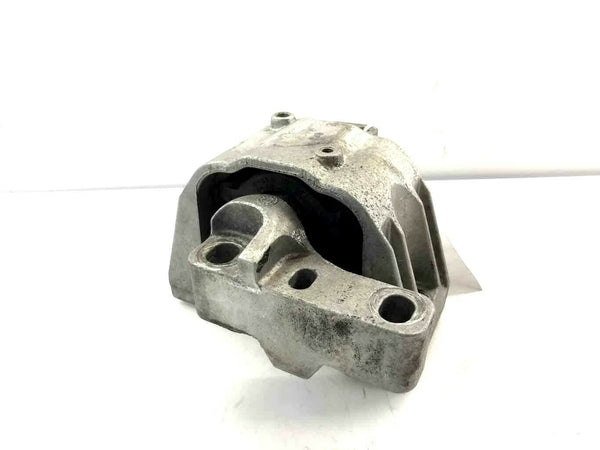 1998 - 2005 VW BEETLE TYPE 1 Transmission Mount Manual Right 1J0199262 OEM Q