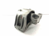 1998 - 2005 VW BEETLE TYPE 1 Transmission Mount Manual Right 1J0199262 OEM Q