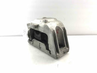 1998 - 2005 VW BEETLE TYPE 1 Transmission Mount Manual Right 1J0199262 OEM Q