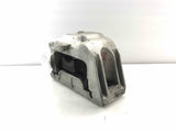 1998 - 2005 VW BEETLE TYPE 1 Transmission Mount Manual Right 1J0199262 OEM Q