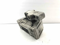 1998 - 2005 VW BEETLE TYPE 1 Transmission Mount Manual Right 1J0199262 OEM Q
