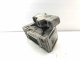 1998 - 2005 VW BEETLE TYPE 1 Transmission Mount Manual Right 1J0199262 OEM Q