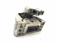 1998 - 2005 VW BEETLE TYPE 1 Transmission Mount Manual Right 1J0199262 OEM Q
