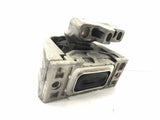1998 - 2005 VW BEETLE TYPE 1 Transmission Mount Manual Right 1J0199262 OEM Q