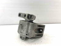 1998 - 2005 VW BEETLE TYPE 1 Transmission Mount Manual Right 1J0199262 OEM Q
