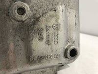 1998 - 2005 VW BEETLE TYPE 1 Transmission Mount Manual Right 1J0199262 OEM Q